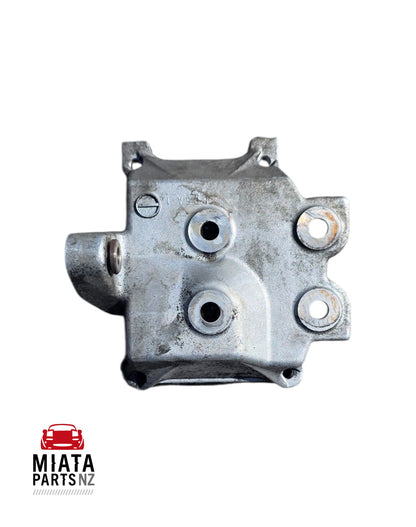 MX5 NB A/C Bracket (Used)