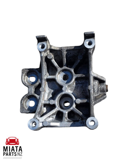 MX5 NB A/C Bracket (Used)