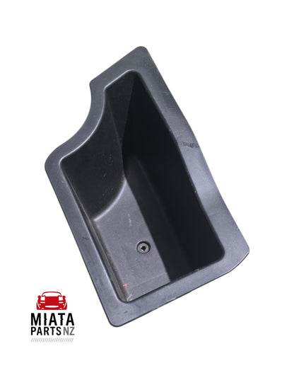 MX5 NB Boot Cubby (Used)