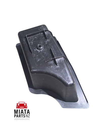 MX5 NB Boot Cubby (Used)