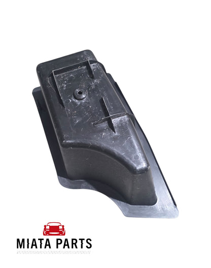 MX5 NB Boot Cubby (Used)