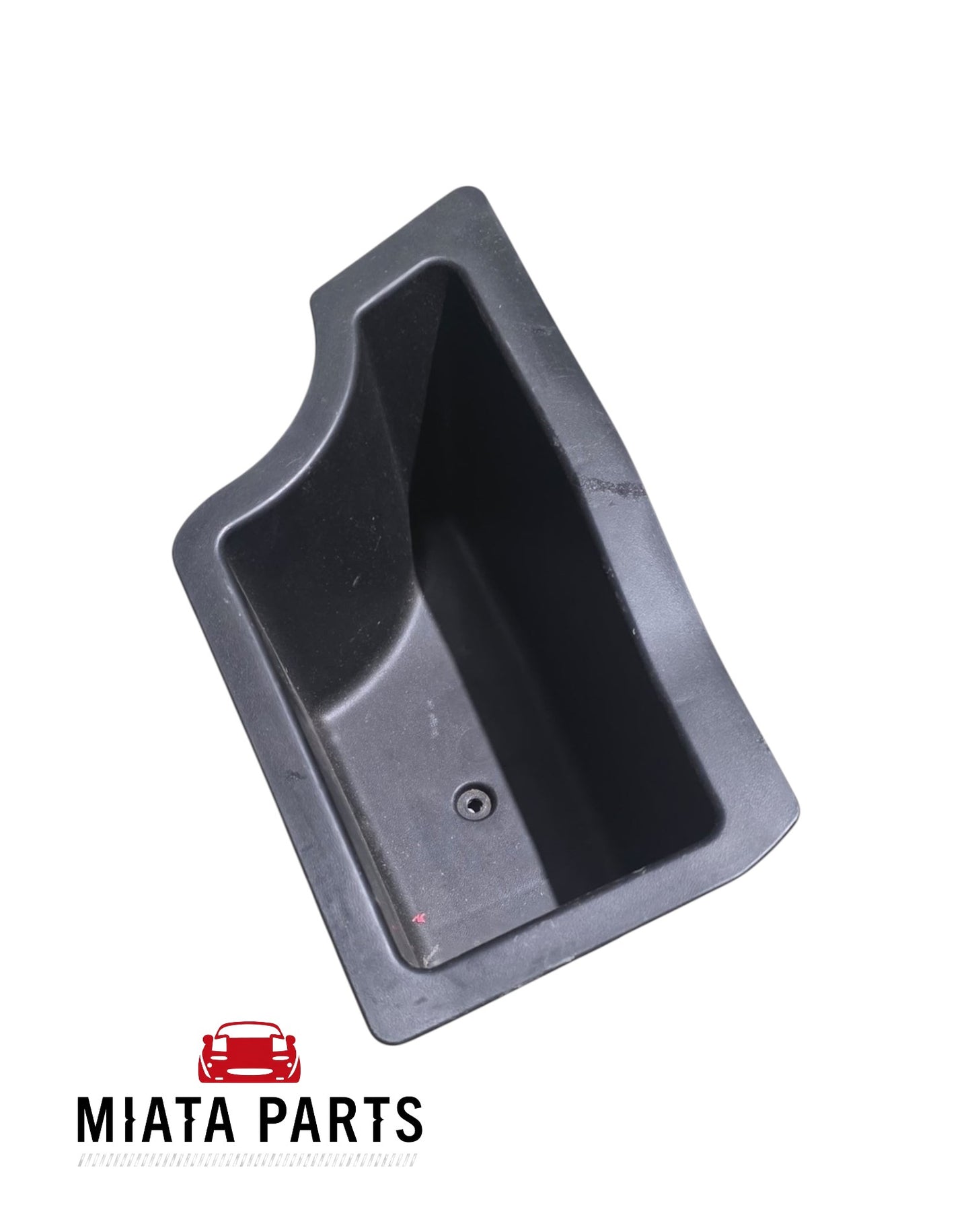 MX5 NB Boot Cubby (Used)