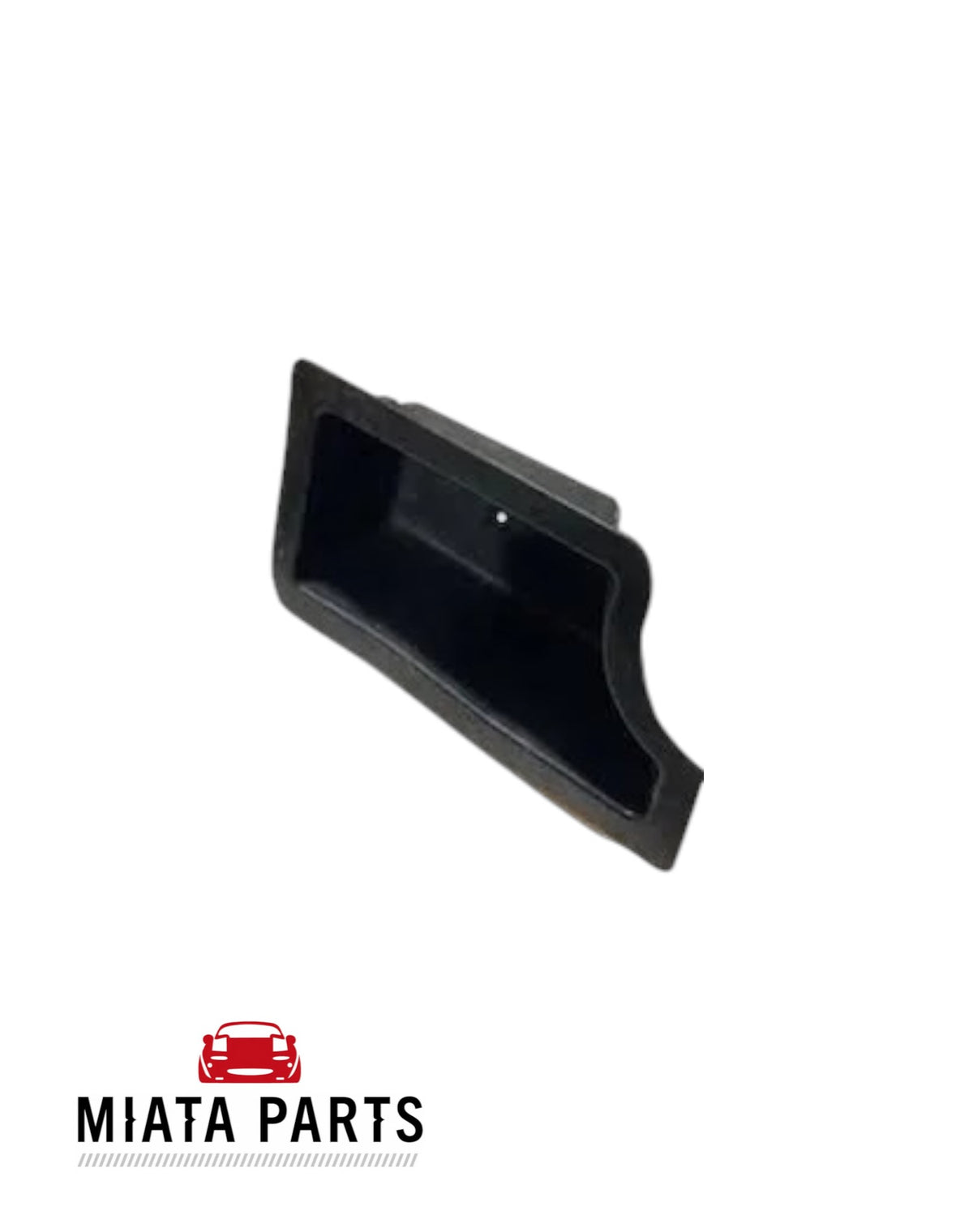 MX5 NB Boot Storage Bin (New) (Genuine)