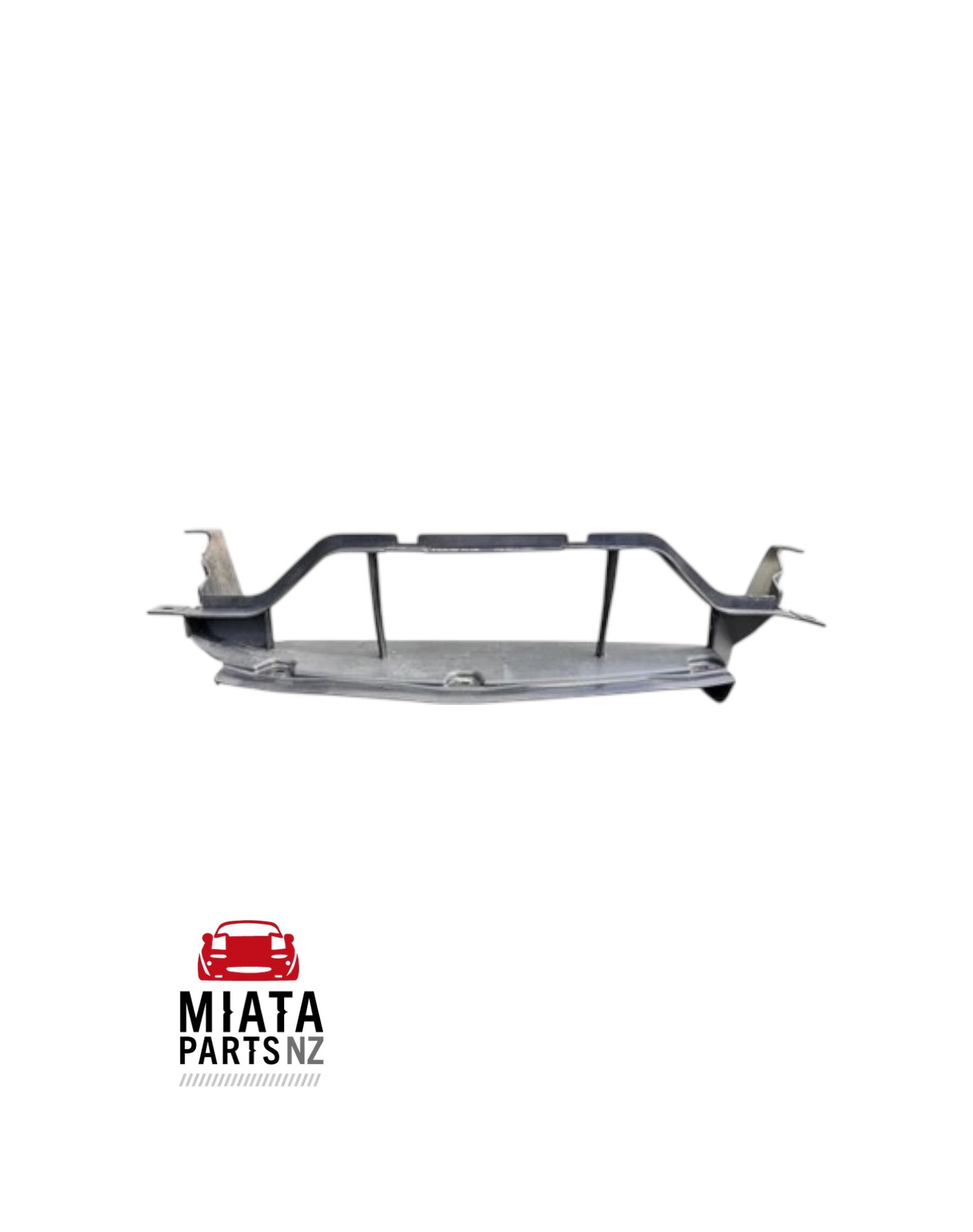 MX5 NB Bumper Grille (New) (Genuine)