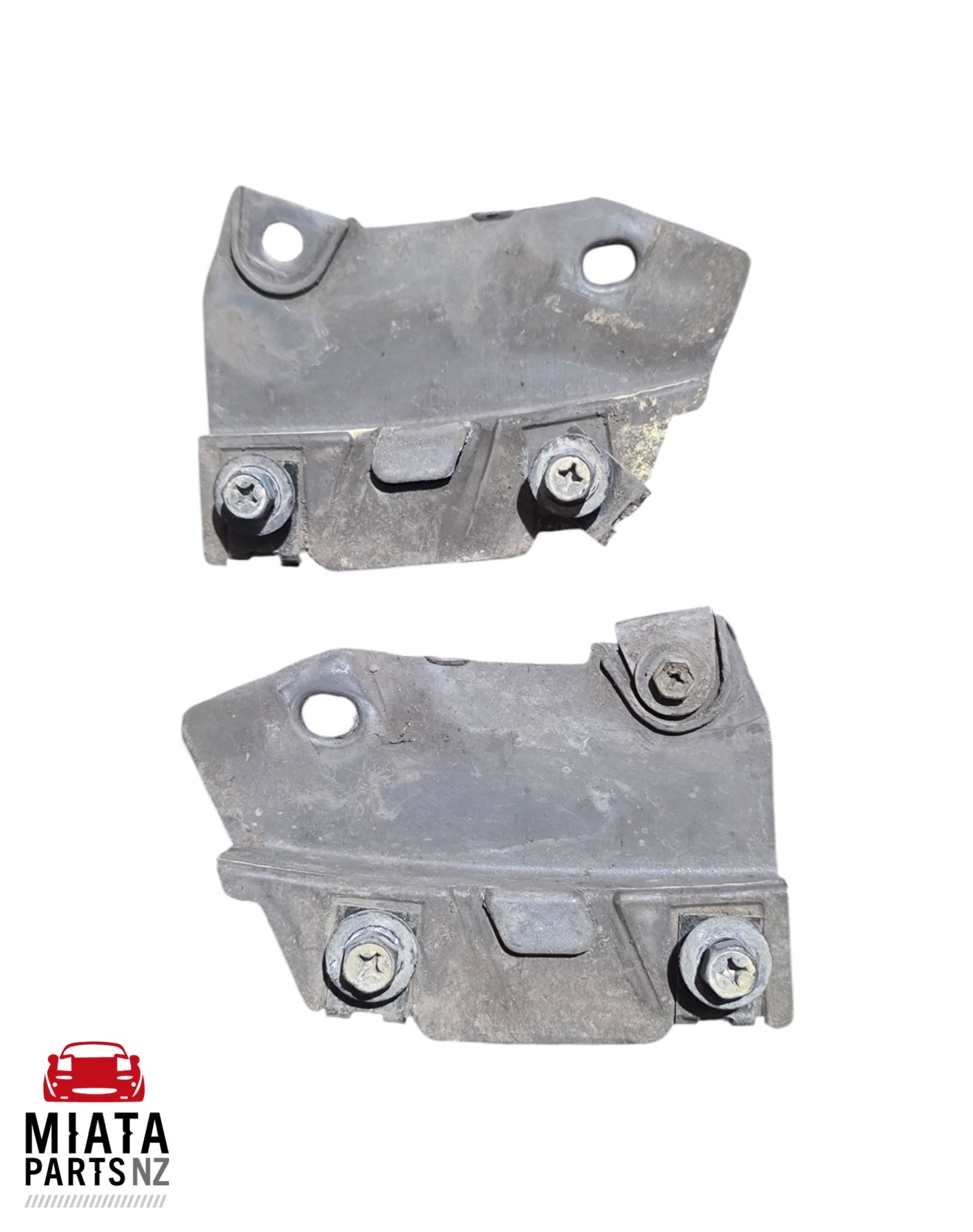 MX5 NB Bumper Guard Bracket (Used)