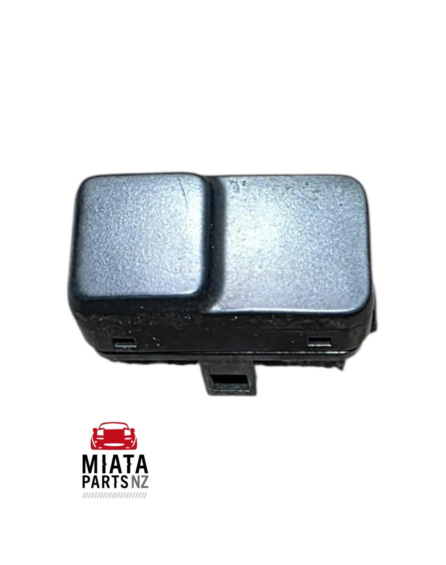MX5 NB Dash Blank (Used)