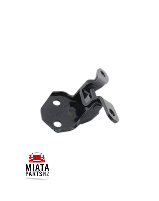 MX5 NB Door Hinge (New) (Genuine)