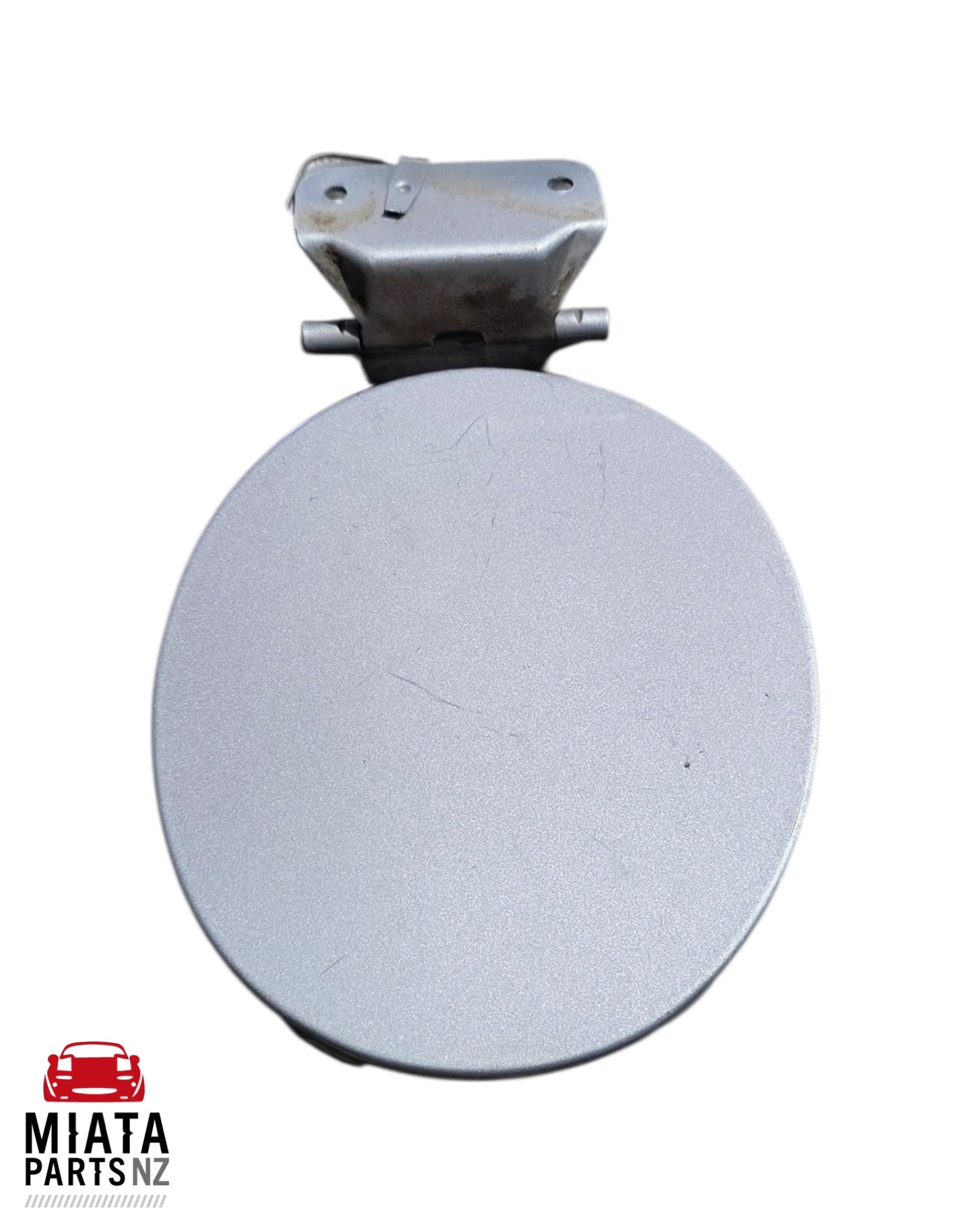 MX5 NB Fuel Flap