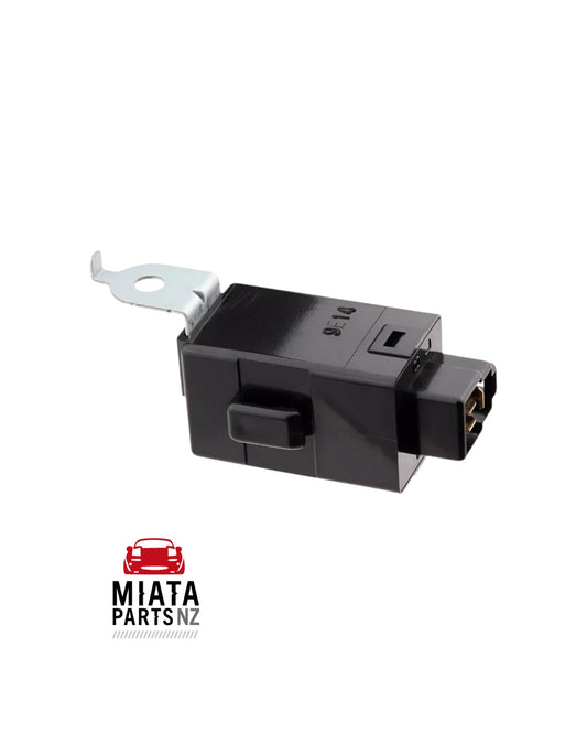 MX5 NB Flasher Relay (New) (Genuine)