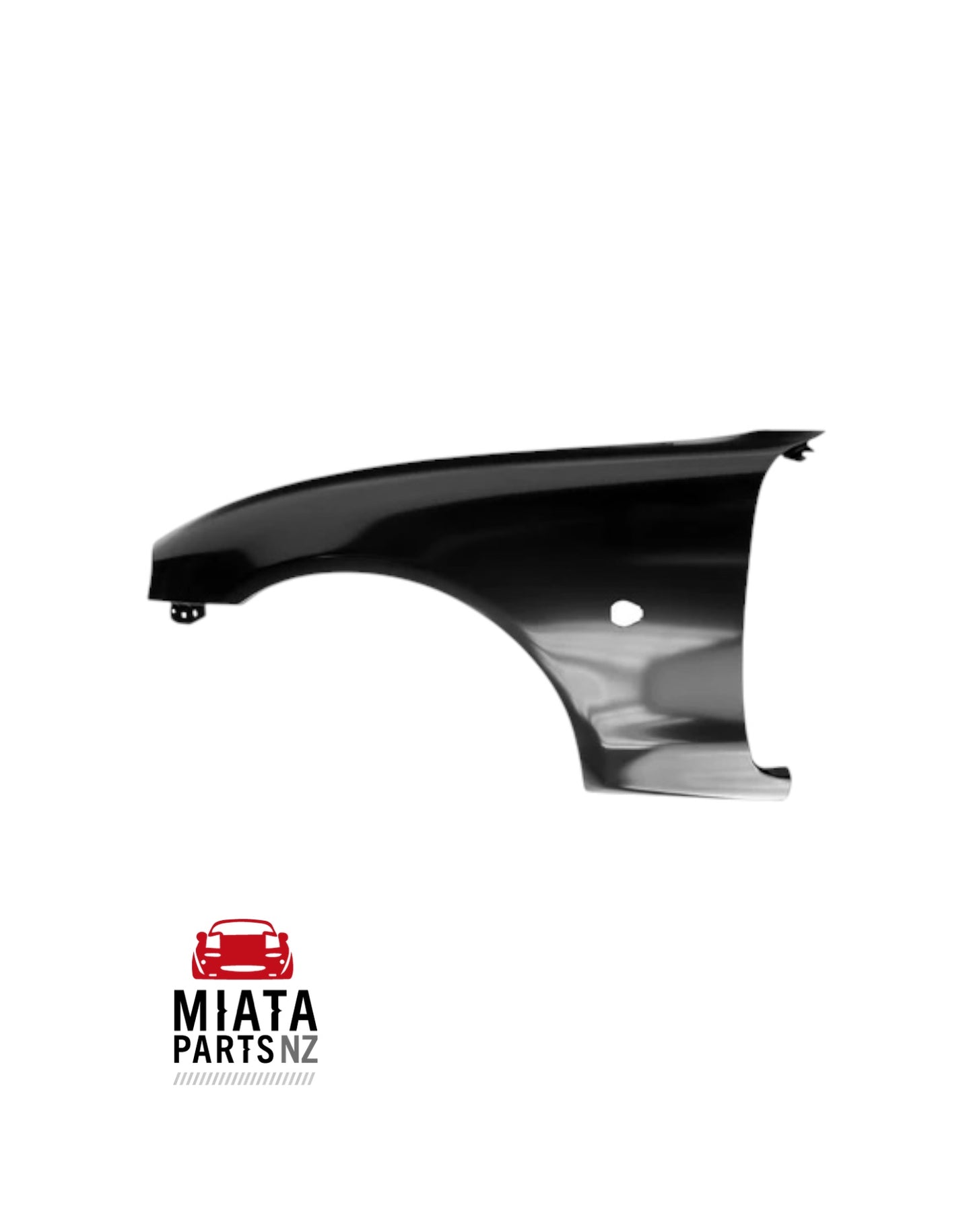 MX5 NB Front Guard (New) (Genuine)