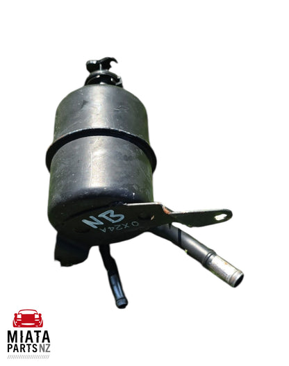 MX5 NB Power Steering Reservoir (Used)