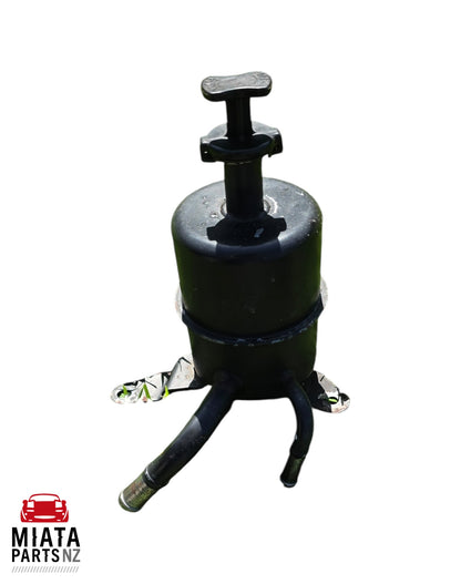 MX5 NB Power Steering Reservoir (Used)