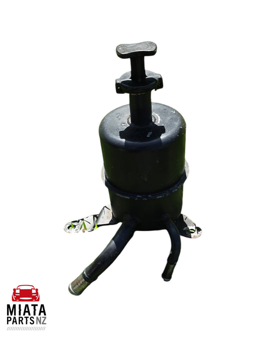 MX5 NB Power Steering Reservoir (Used)