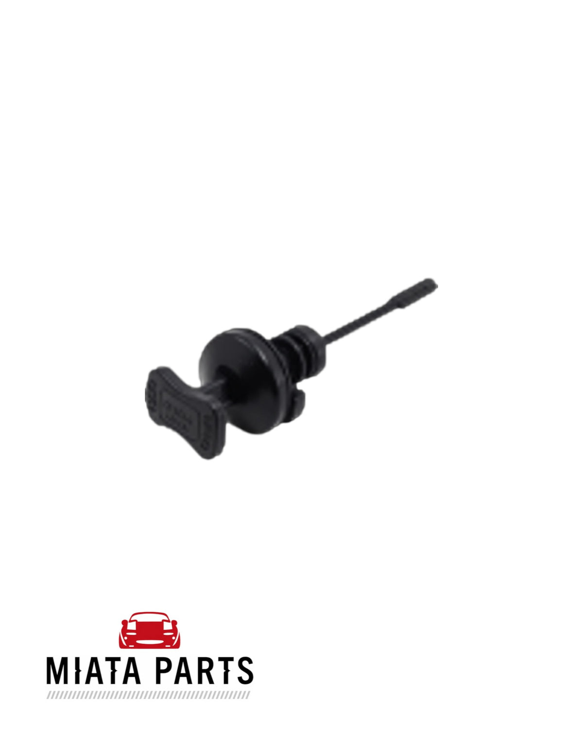 MX5 NB Power Steering Reservoir Dipstick (New) (Genuine)