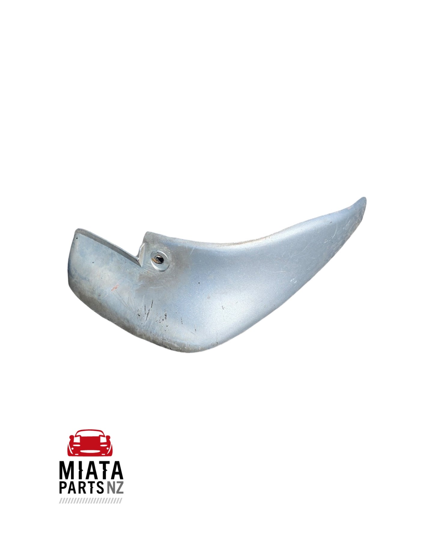 MX5 NB Rear Mudguards (Pair) (Used)