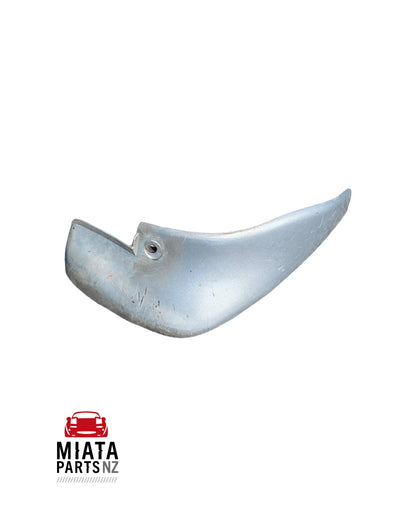 MX5 NB Rear Mudguards (Pair) (Used)