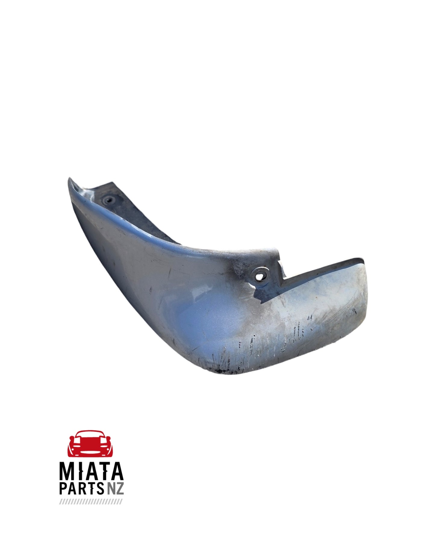 MX5 NB Rear Mudguards (Pair) (Used)