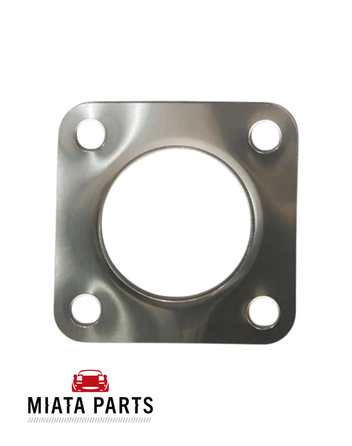 MX5 NB SE Between Manifold and Turbo Gasket (New) (Genuine)