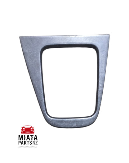 MX5 NB Shifter Surround Plastic (Used)