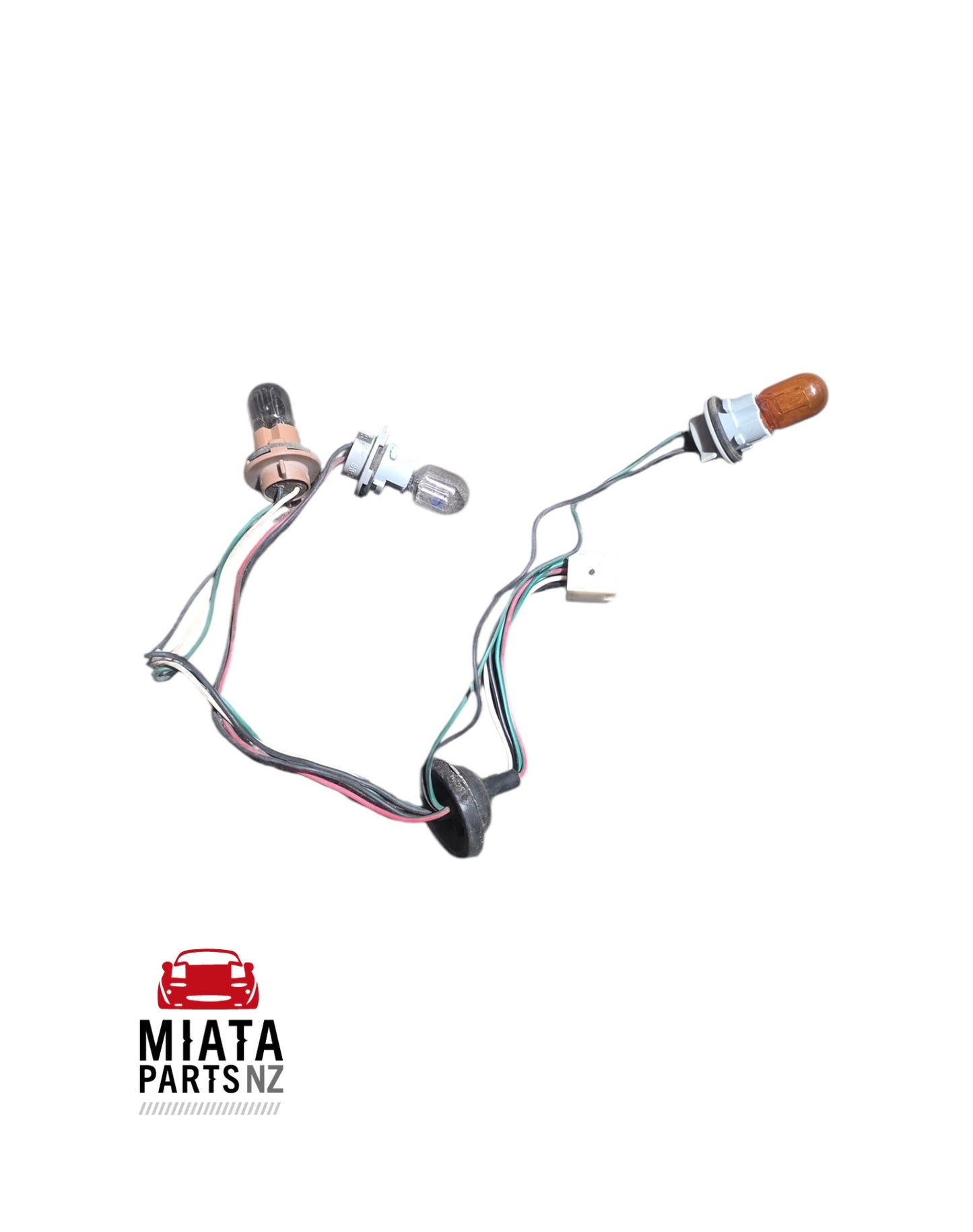 MX5 NB Taillight Loom (Used)