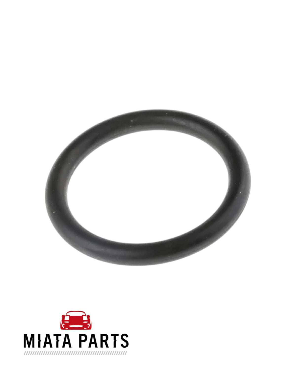 MX5 NB VVT Adapter O Ring (New) (Genuine)