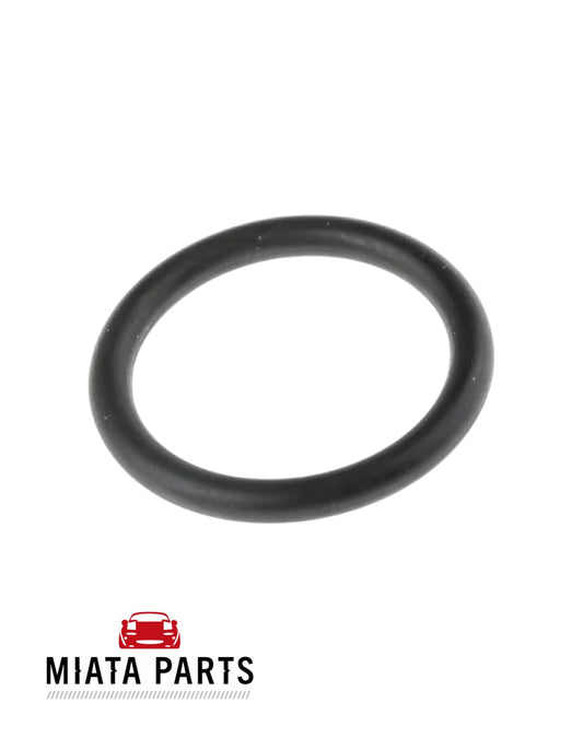 MX5 NB VVT Adapter O Ring (New) (Genuine)