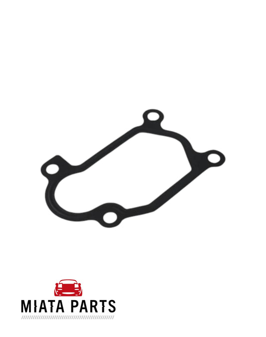 MX5 NB VVT Oil Control Valve Gasket (New) (Genuine)