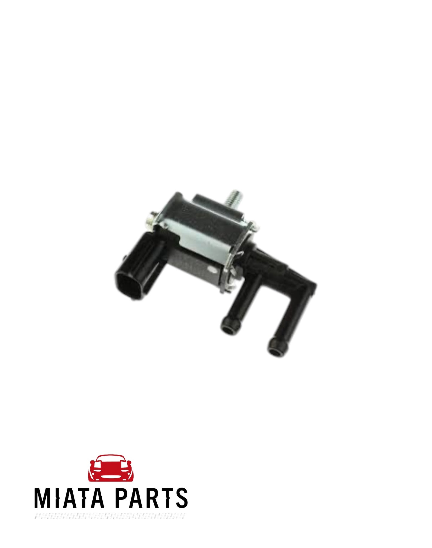 MX5 NB Valve Solenoid/Purge Valve (New) (Genuine)