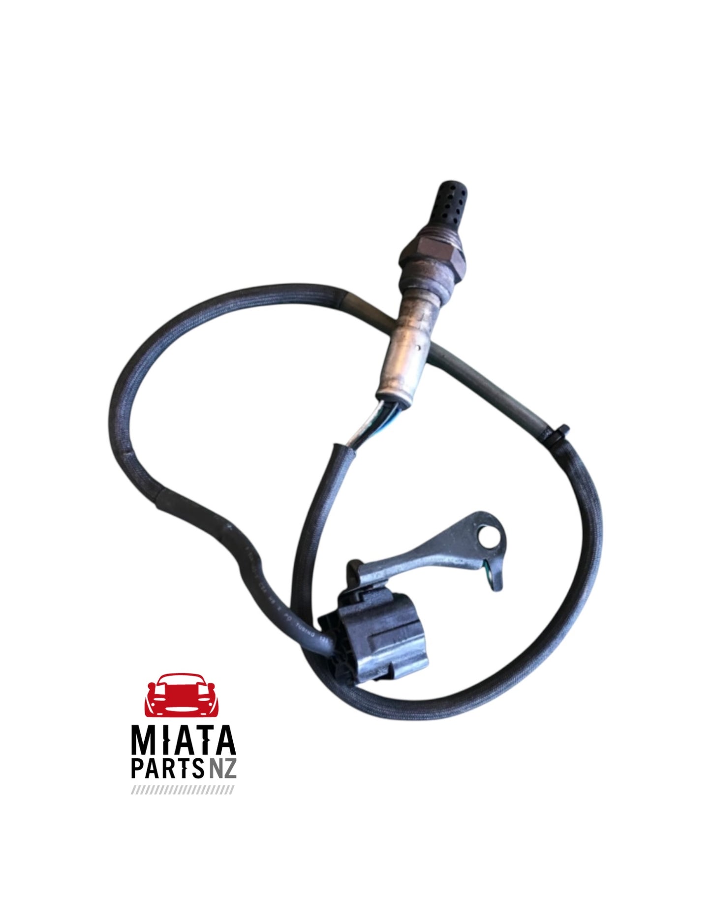 MX5 NB o2 Sensor (Used)
