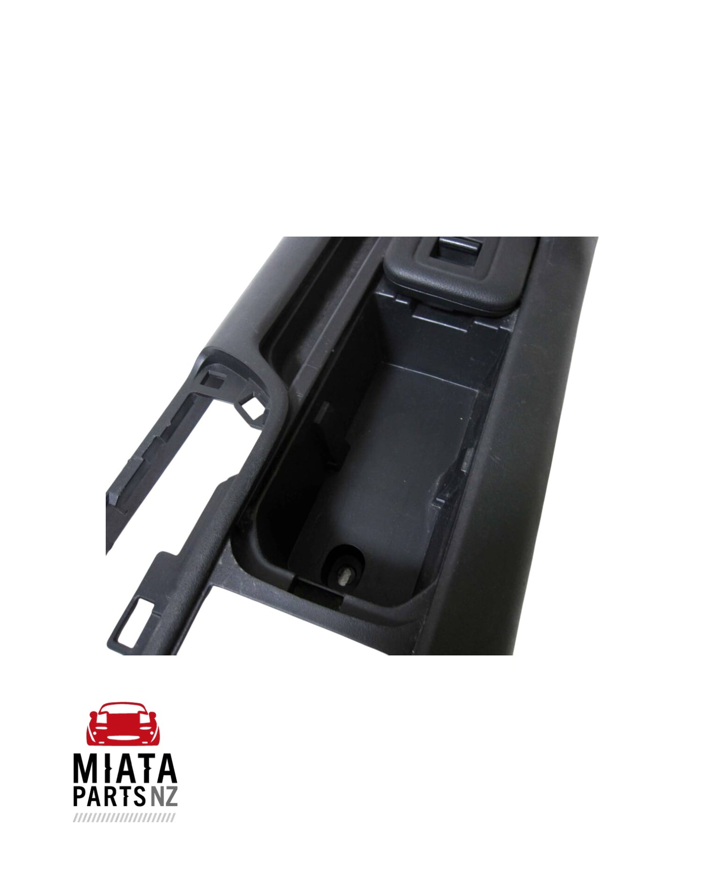 MX5 NC2/3 Centre Console (Used)