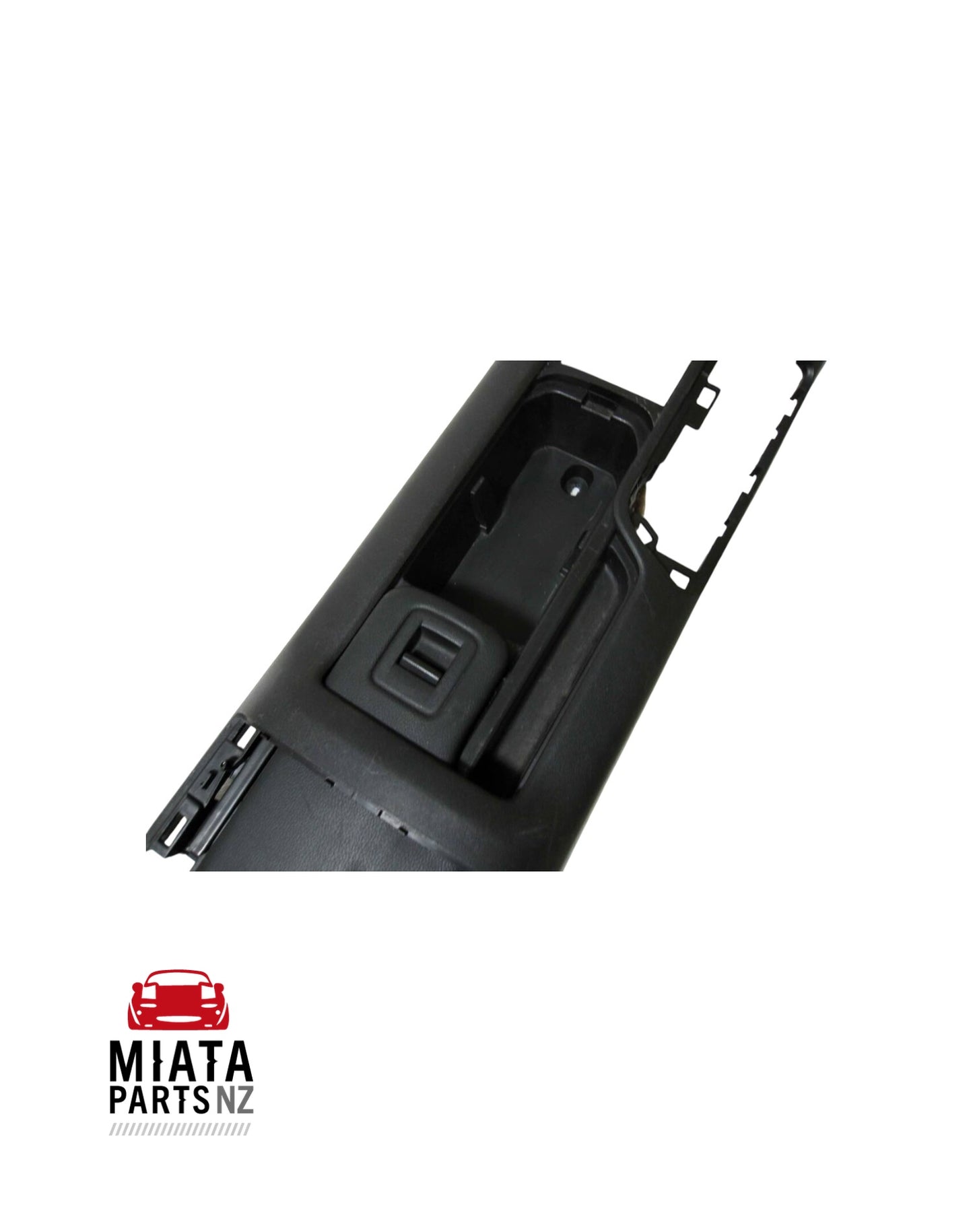 MX5 NC2/3 Centre Console (Used)