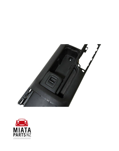 MX5 NC2/3 Centre Console (Used)