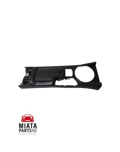 MX5 NC2/3 Centre Console (Used)