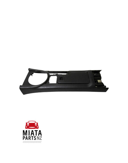 MX5 NC2/3 Centre Console (Used)