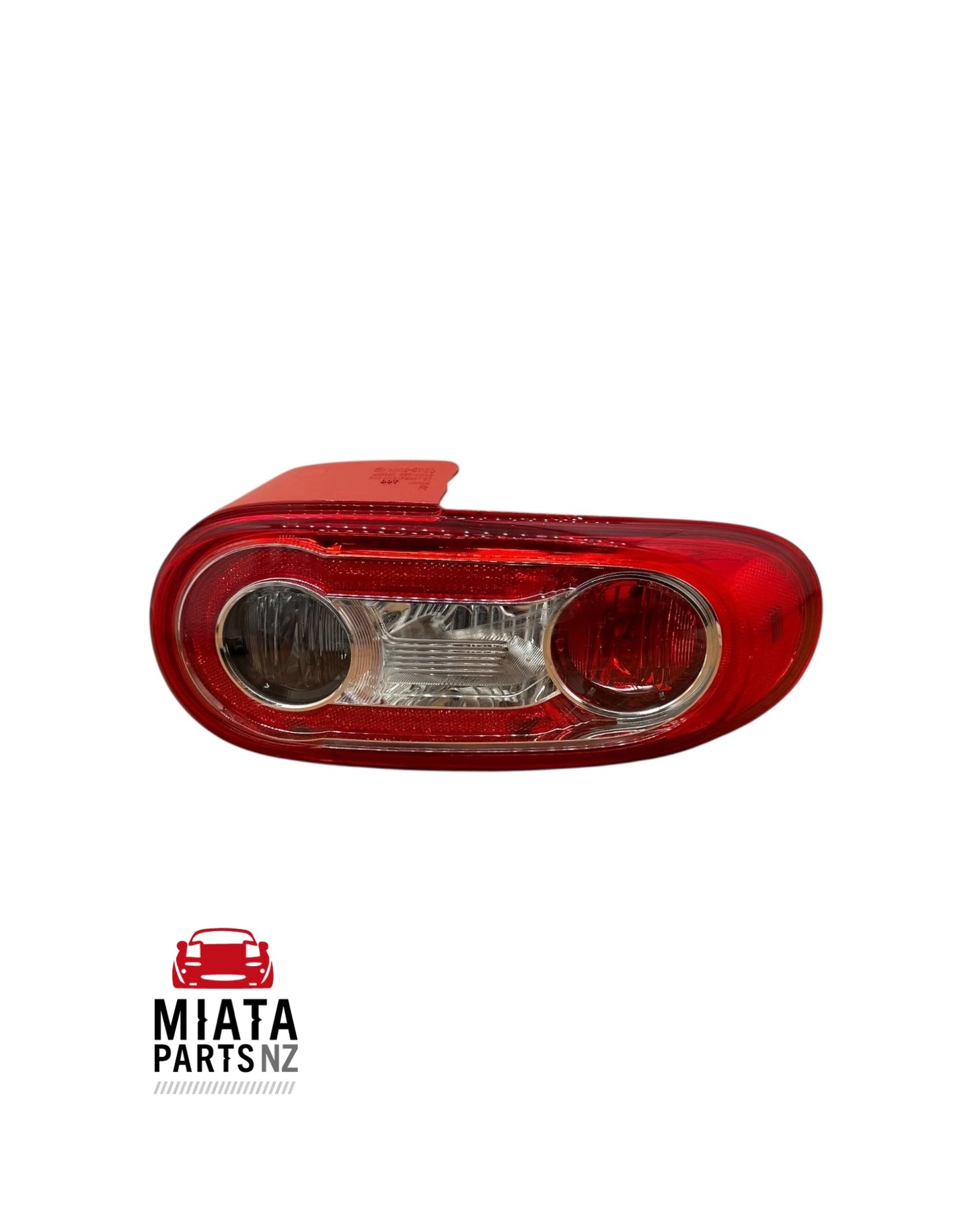 MX5 NC2/3 Taillight (Used)