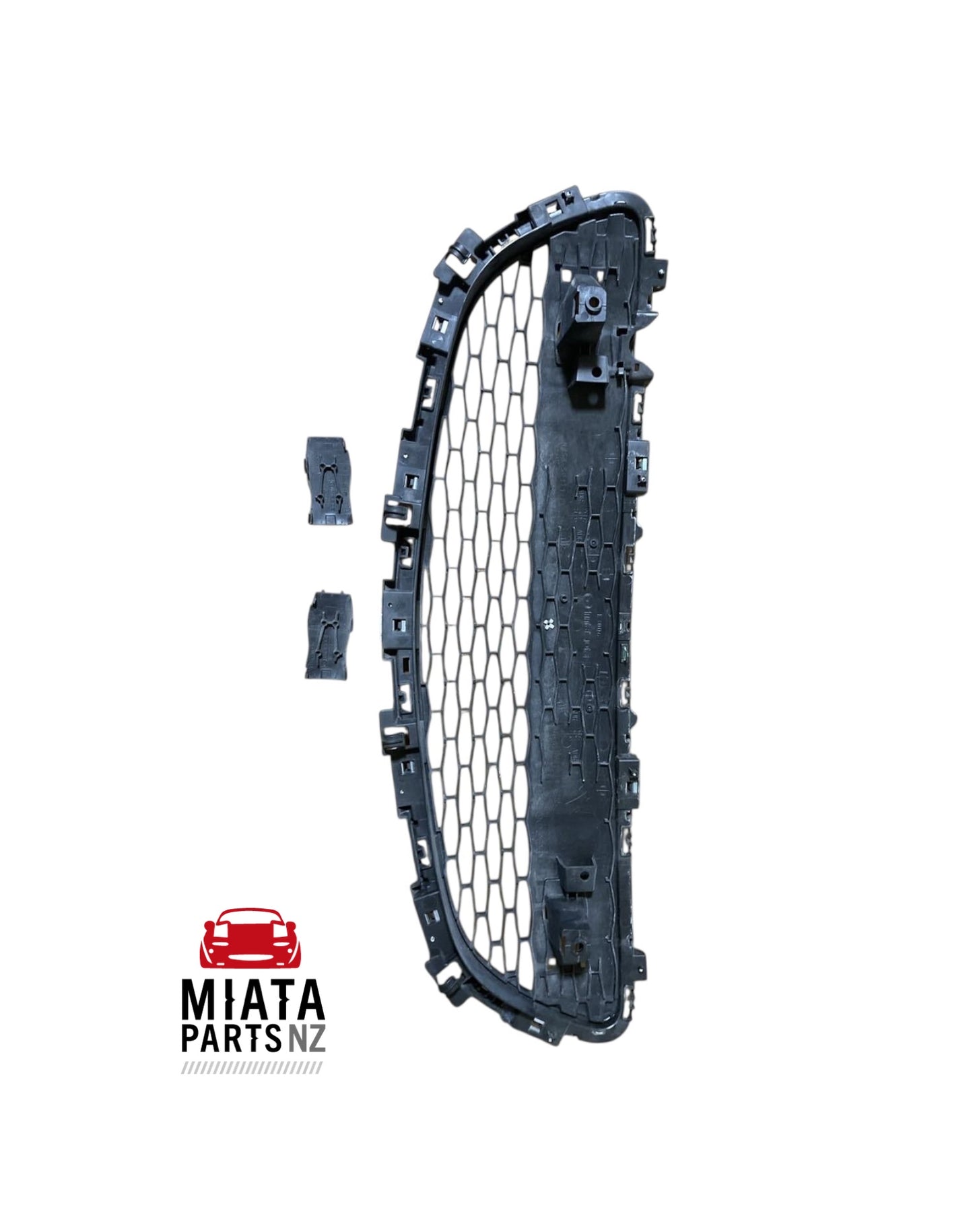 MX5 NC2 Grille (Used)