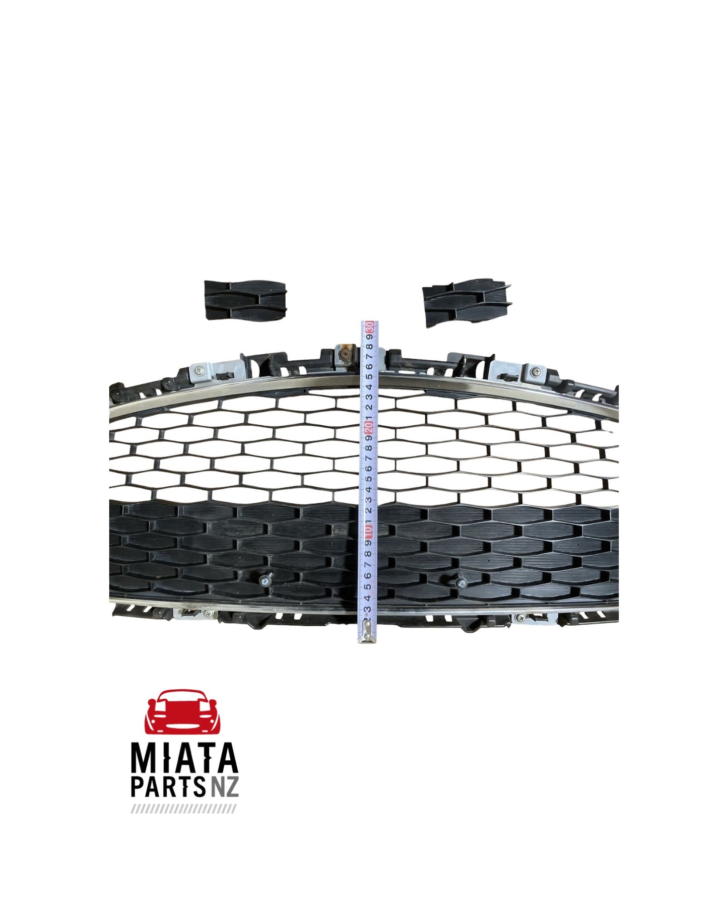 MX5 NC2 Grille (Used)