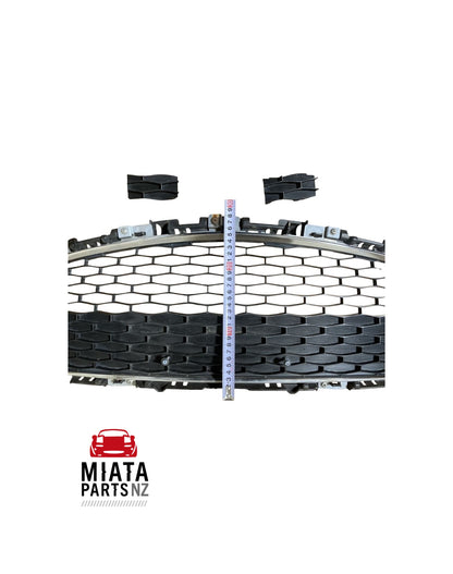 MX5 NC2 Grille (Used)