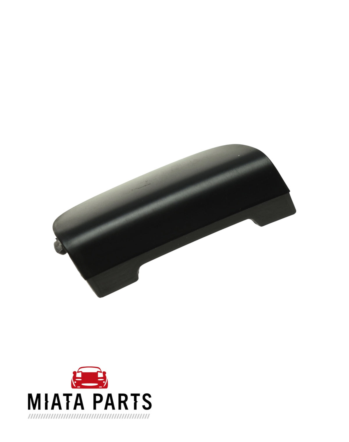 MX5 NC3 Towhook Cover (New) (Genuine)