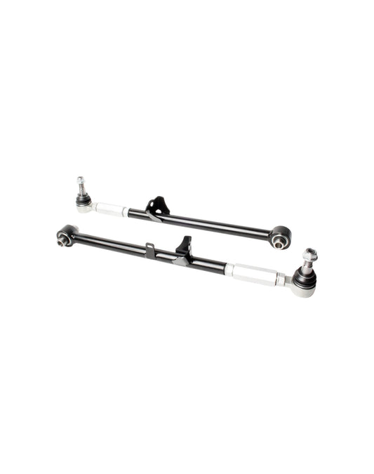 MX5 NC - V2 Rear Lower Arm Kit (Rear)