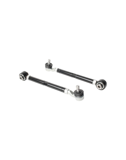 MX5 NC - V2 Rear Toe Arm Kit