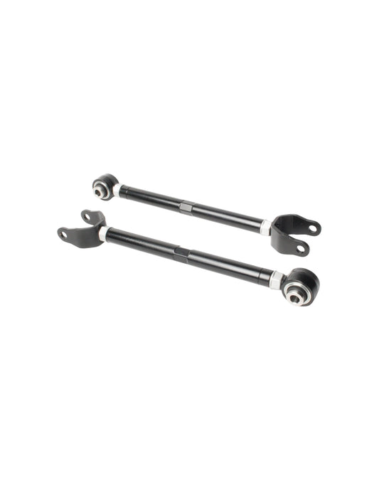 MX5 NC - V2 Rear Traction Arm Kit