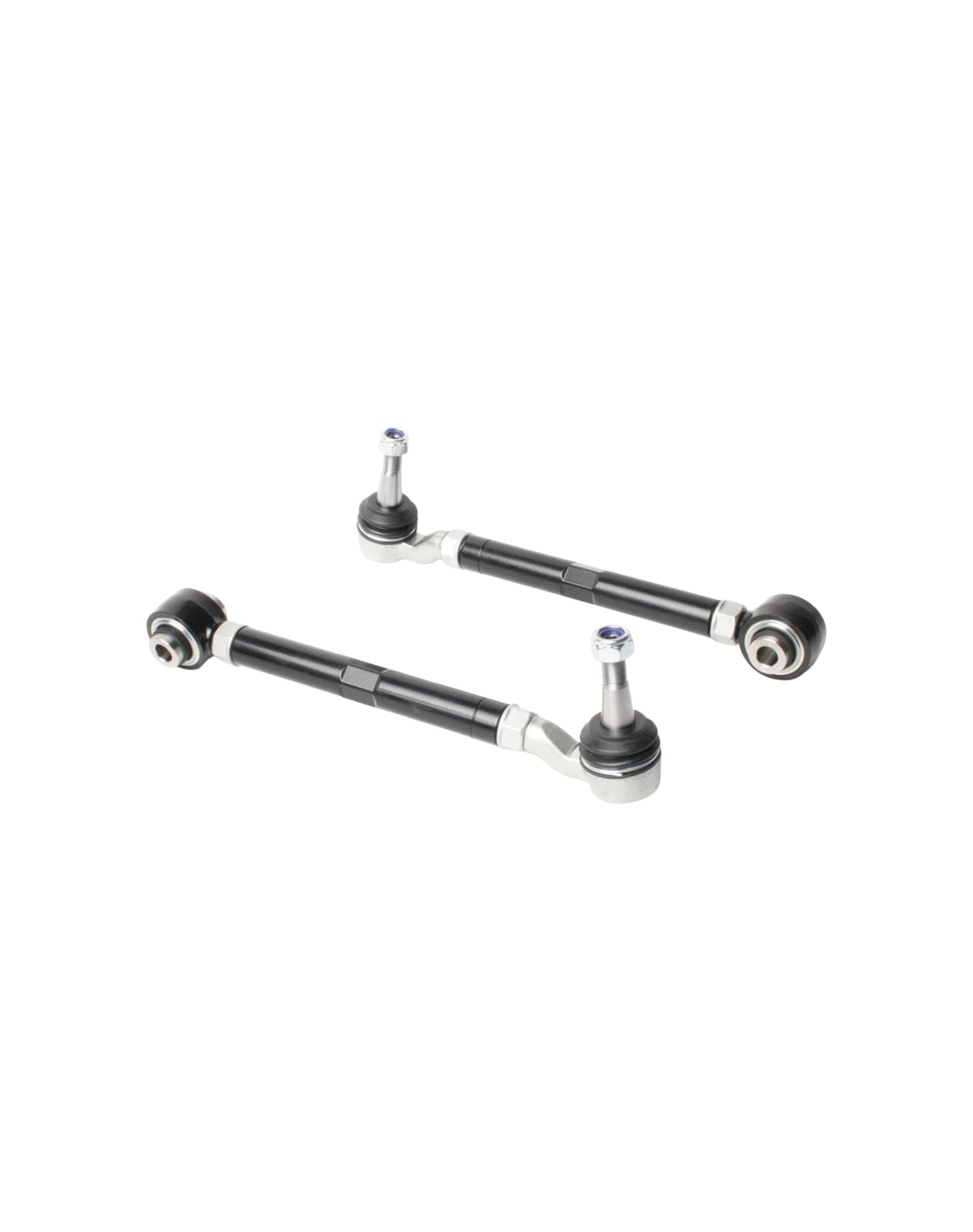 MX5 NC - V2 Rear Upper Arm Kit (Front)