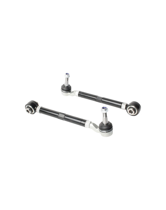 MX5 NC - V2 Rear Upper Arm Kit (Front)