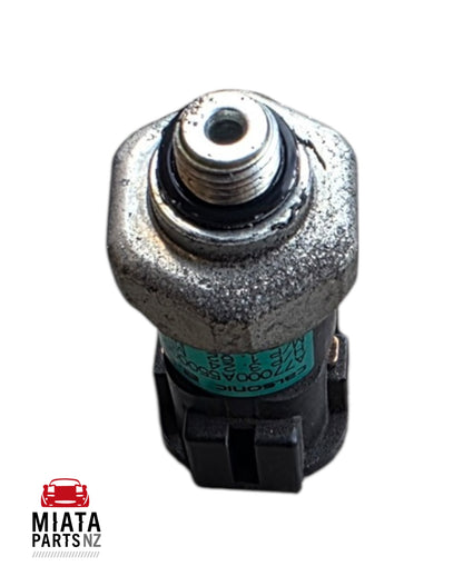 MX5 NC Air Con Pressure Valve (Used)