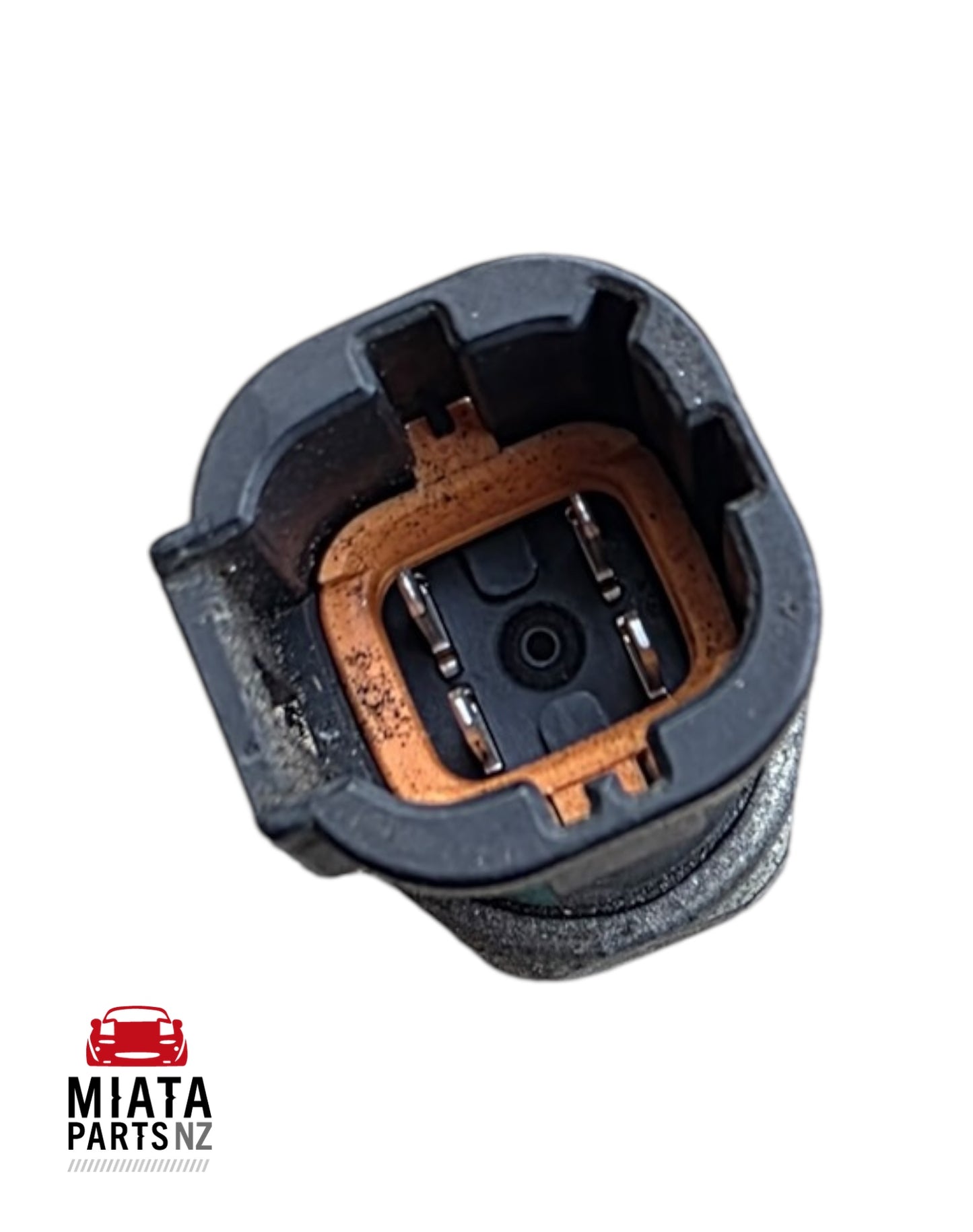 MX5 NC Air Con Pressure Valve (Used)