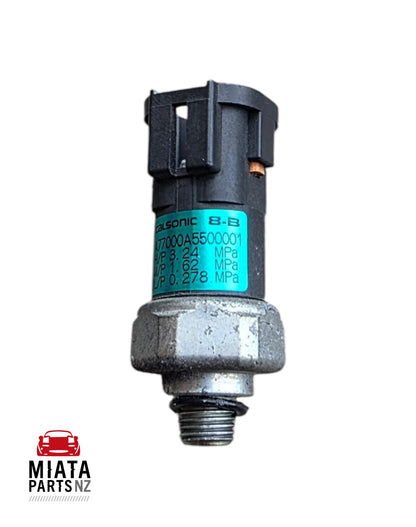 MX5 NC Air Con Pressure Valve (Used)