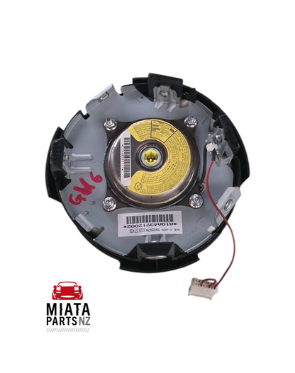 MX5 NC Airbag (Used Working)