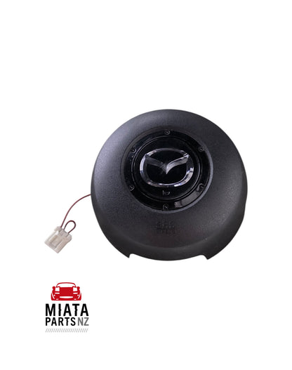 MX5 NC Airbag (Used Working)
