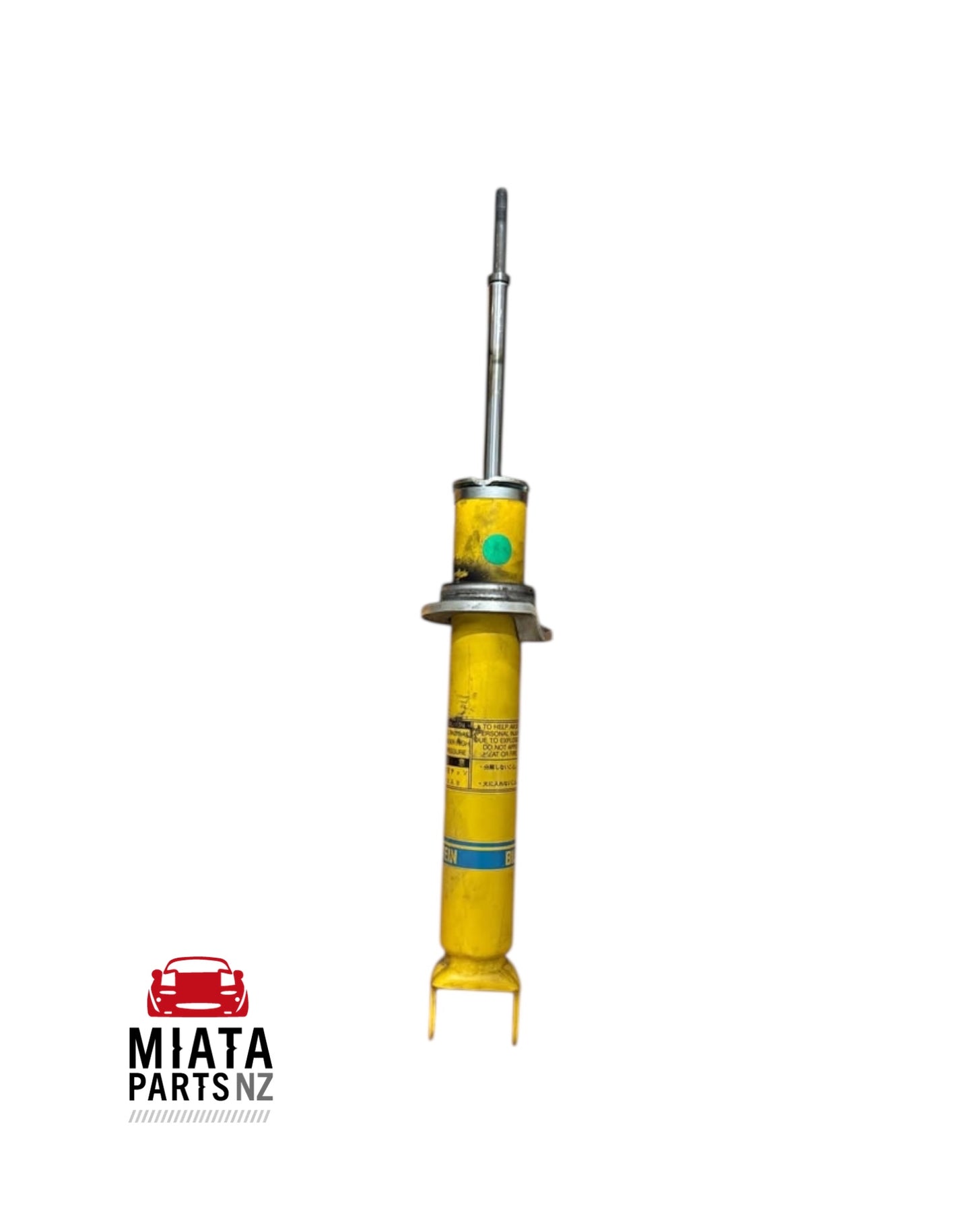 MX5 NC Bilstein Shock Only (Used)